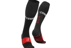 Compressport Chaussettes^Full Socks Run