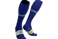 Compressport Chaussettes^Full Socks Run