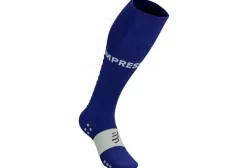 Compressport Chaussettes^Full Socks Run