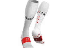 Compressport Chaussettes^Full Socks Run