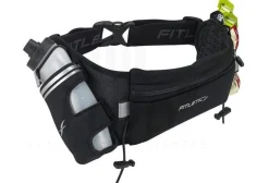 Fitletic Sac Hydratation / Gourde^FullyLoaded 350ml