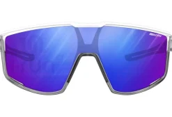 Julbo Lunettes^Fury Reactiv High Contrast 1-3