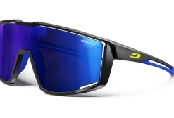Julbo Lunettes^Fury Reactiv High Contrast 1-3