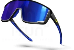 Julbo Lunettes^Fury Reactiv High Contrast 1-3