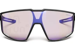 Julbo Lunettes^Fury Reactiv High Contrast 1-3