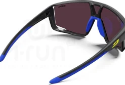 Julbo Lunettes^Fury Reactiv High Contrast 1-3