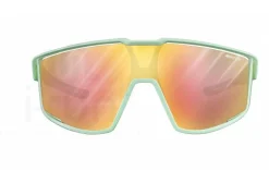 Julbo Lunettes^Fury Reactiv Light Amplifier 1-3
