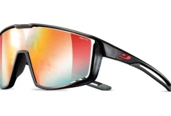 Julbo Lunettes^Fury Reactiv Photochromic 1-3