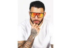 Julbo Lunettes^Fury Reactiv Photochromic 1-3