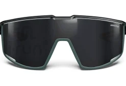 Julbo Lunettes^Fury Reactiv Photochromic 0-3