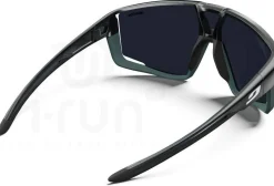 Julbo Lunettes^Fury Reactiv Photochromic 0-3