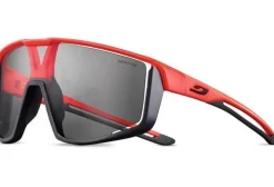 Julbo Lunettes^Fury Reactiv Photochromic 0-3