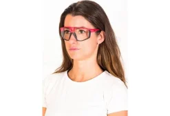 Julbo Lunettes^Fury Reactiv Photochromic 0-3