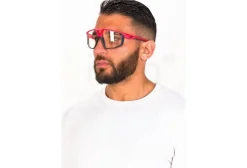 Julbo Lunettes^Fury Reactiv Photochromic 0-3