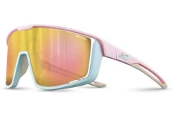 Julbo Lunettes^Fury Spectron 3