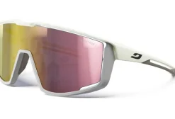 Julbo Lunettes^Fury Spectron 3