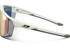 Julbo Lunettes^Fury Spectron 3