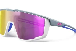 Julbo Lunettes^Fury Spectron 3