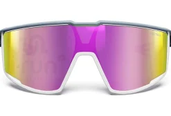 Julbo Lunettes^Fury Spectron 3