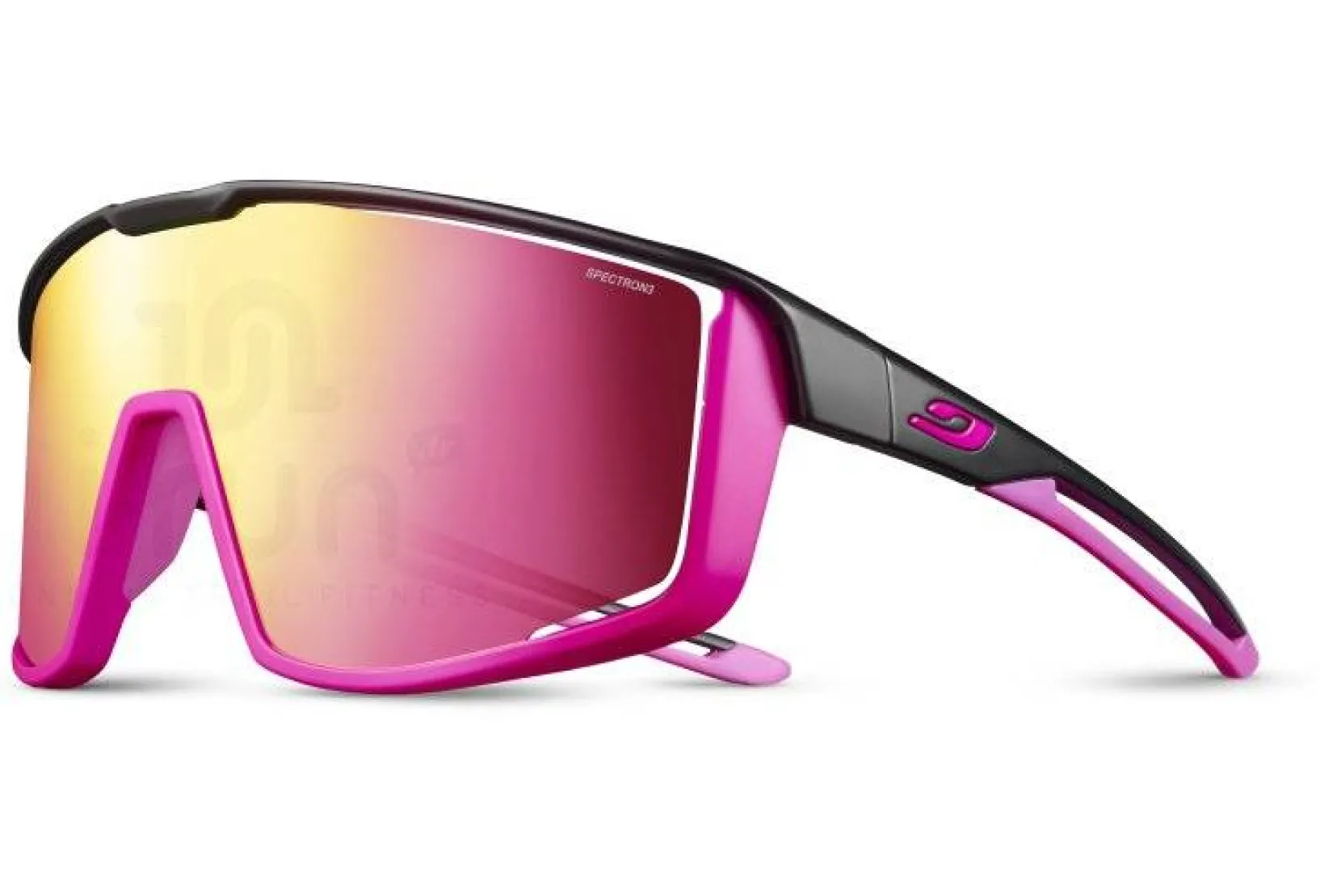 Julbo Lunettes^Fury Spectron 3 CF