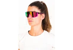 Julbo Lunettes^Fury Spectron 3 CF