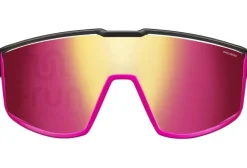 Julbo Lunettes^Fury Spectron 3 CF