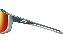 Julbo Lunettes^Fury Spectron 3 CF