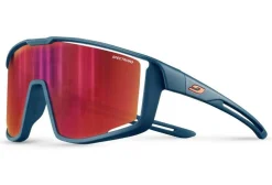 Julbo Lunettes^Fury Spectron 3 S Junior