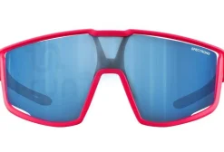 Julbo Lunettes^Fury Spectron 3 S Junior
