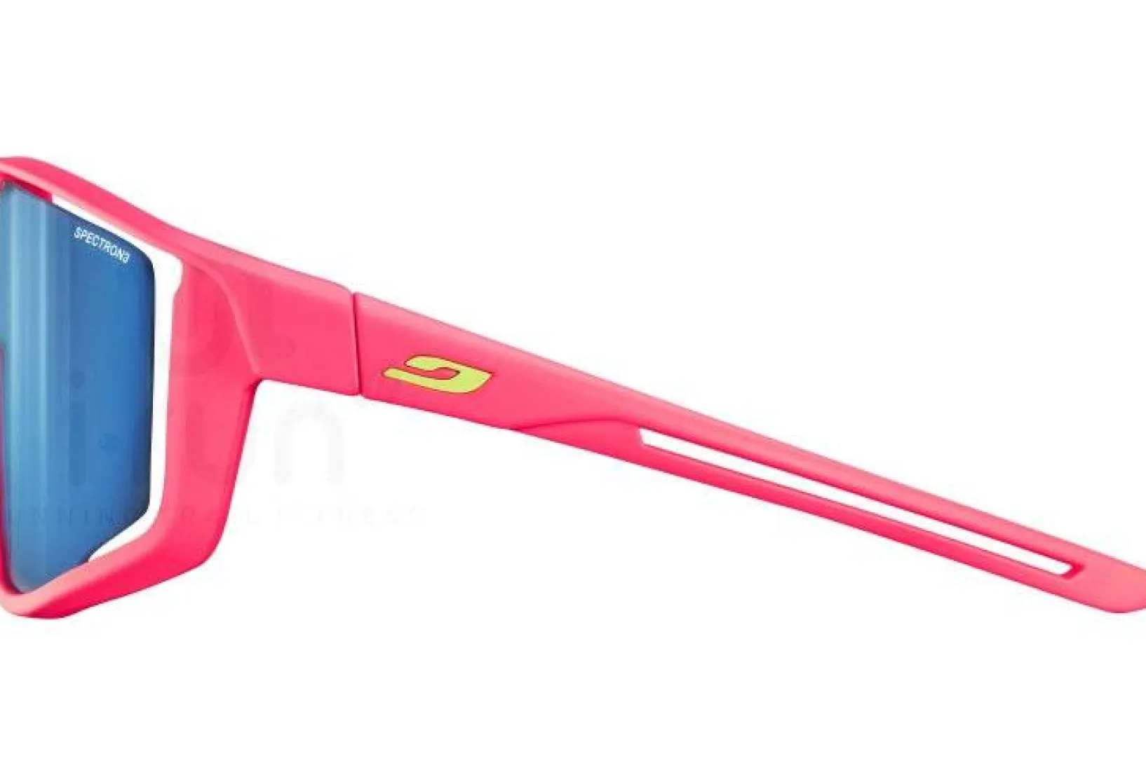 Julbo Lunettes^Fury Spectron 3 S Junior
