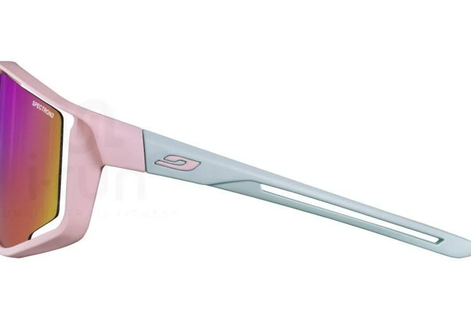 Julbo Lunettes^Fury Spectron 3 S Junior