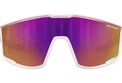Julbo Lunettes^Fury Spectron 3 S Junior