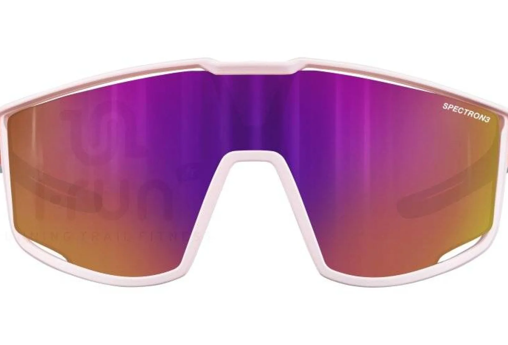 Julbo Lunettes^Fury Spectron 3 S Junior