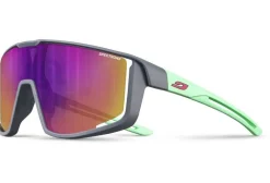 Julbo Lunettes^Fury Spectron 3 S Junior