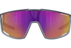 Julbo Lunettes^Fury Spectron 3 S Junior