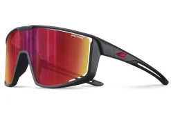 Julbo Lunettes^Fury Spectron 3 S Junior
