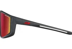 Julbo Lunettes^Fury Spectron 3 S Junior
