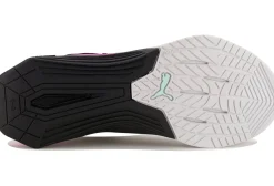 Femme Puma Fitness-Training^Fuse 4.0 femme