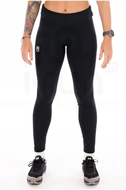 Femme Millet Collants / Pantalons^Fusion Grid femme