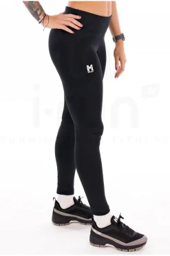 Femme Millet Collants / Pantalons^Fusion Grid femme