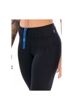 Femme Millet Collants / Pantalons^Fusion Grid femme