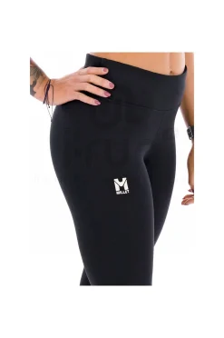 Femme Millet Collants / Pantalons^Fusion Grid femme