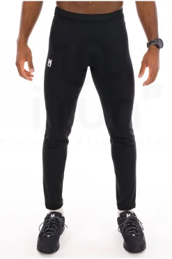Homme Millet Collants / Pantalons^Fusion Grid M