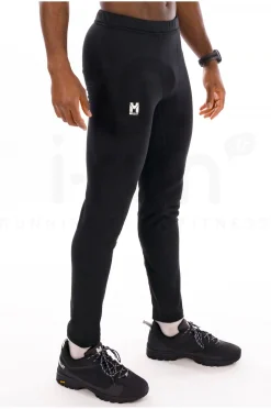 Homme Millet Collants / Pantalons^Fusion Grid M