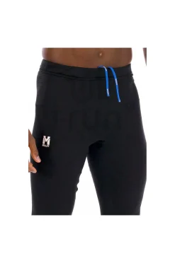 Homme Millet Collants / Pantalons^Fusion Grid M
