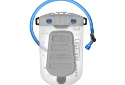Camelbak Sac Hydratation / Gourde^Fusion 2L