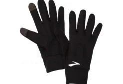 Brooks Bonnets / Gants^Fusion Midweight 2.0