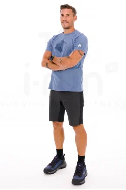 Homme Millet Shorts / Cuissards^Fusion XCS