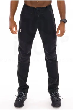 Homme Millet Collants / Pantalons^Fusion XCS