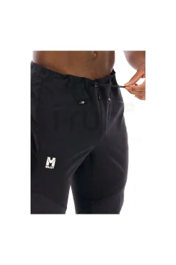 Homme Millet Collants / Pantalons^Fusion XCS